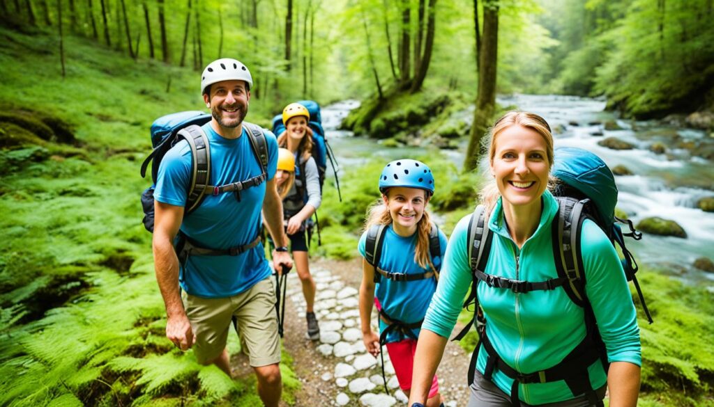 Maribor family-friendly activities Maribor family-friendly activities