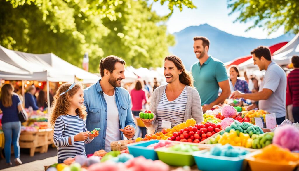 Maribor family-friendly activities Maribor family-friendly activities