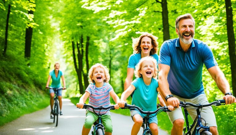 Maribor family-friendly activities