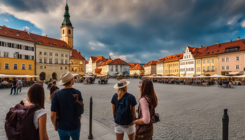Maribor guided tours Maribor guided tours