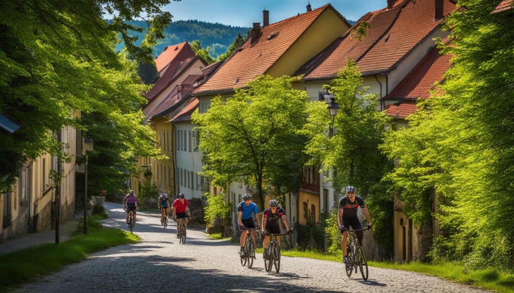 Maribor hidden gems Maribor hidden gems