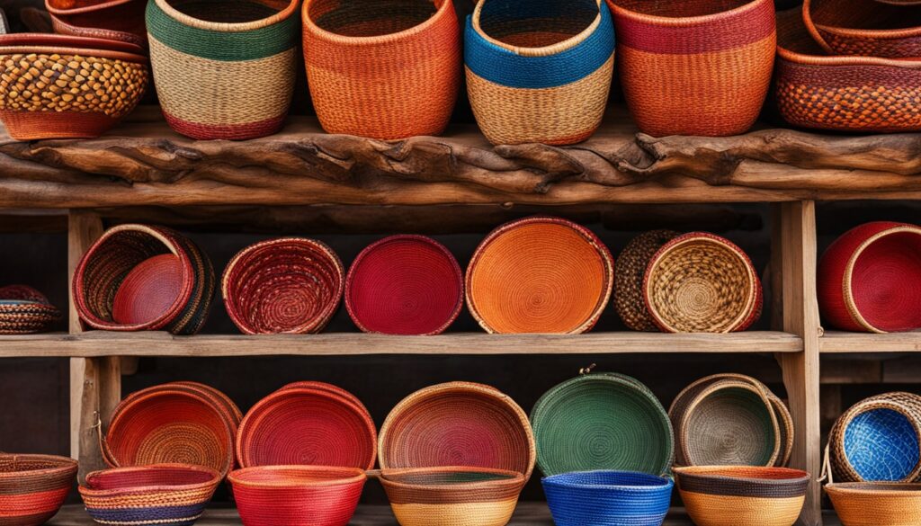 Maribor local crafts Maribor local crafts