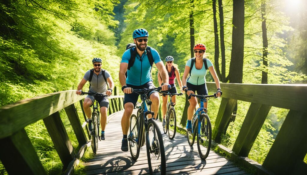 Maribor outdoor activities Maribor outdoor activities