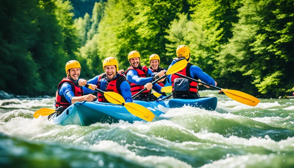 Maribor outdoor adventure Maribor outdoor adventure