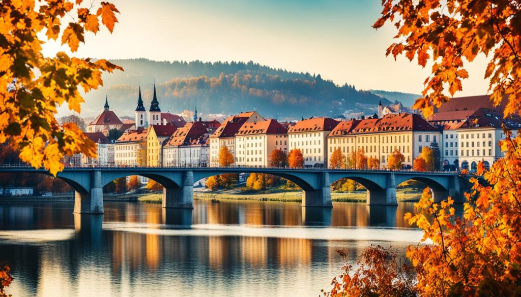 Maribor sightseeing season Maribor sightseeing season
