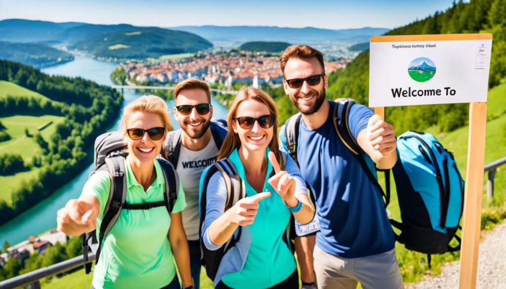 Maribor travel guide Maribor travel guide