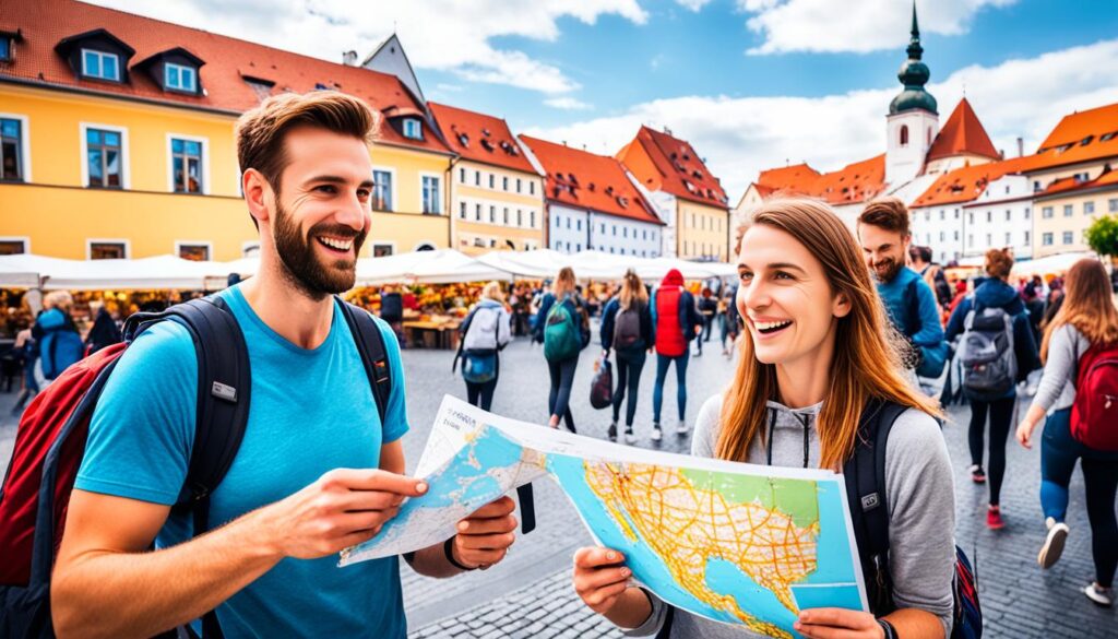 Maribor travel on a budget Maribor travel on a budget