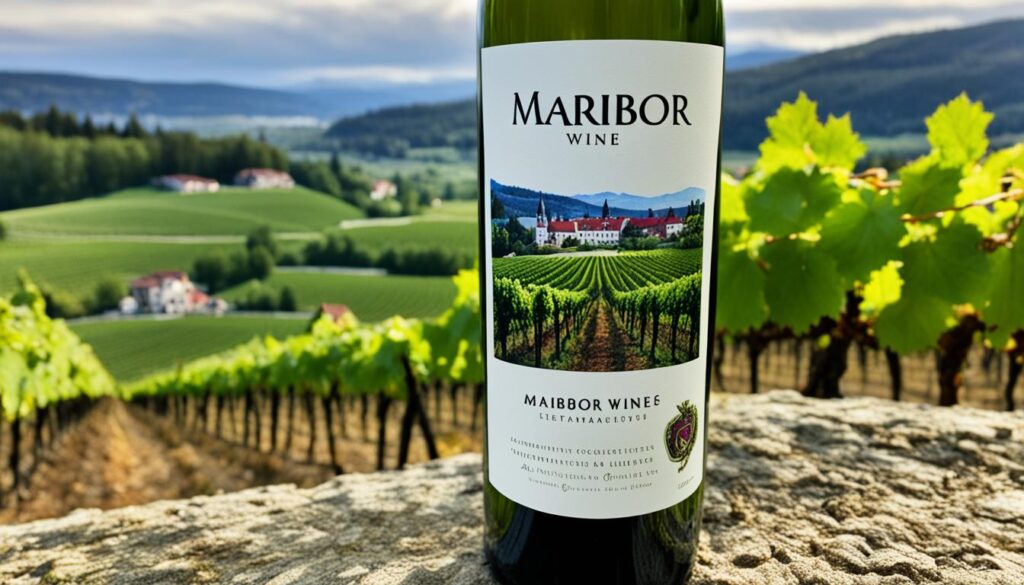 Maribor wine Maribor wine