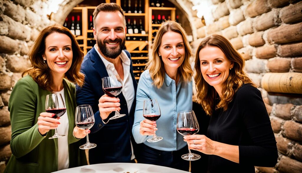 Maribor wine culture Maribor wine culture