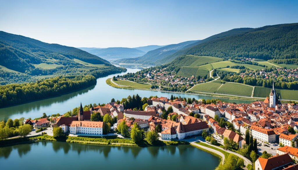 Maribor wine lover's hotels Maribor wine lover's hotels