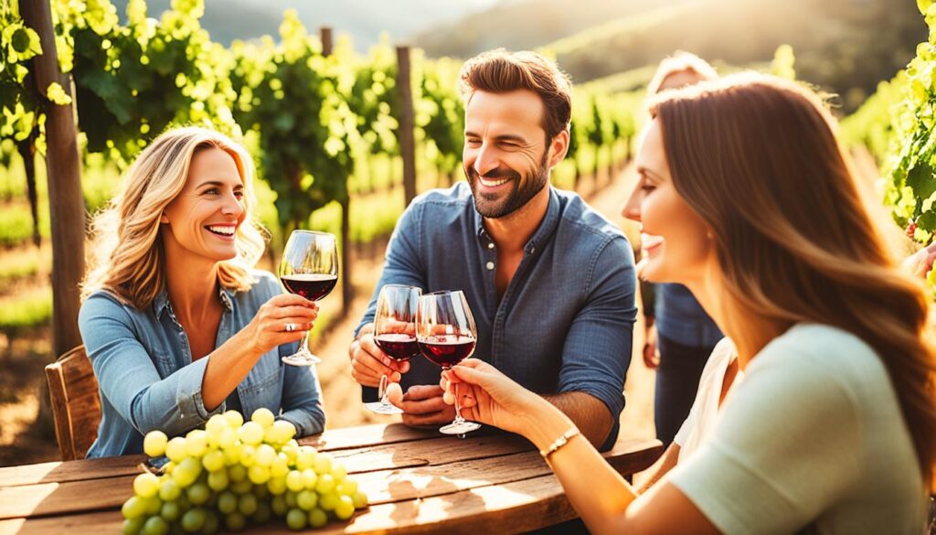 Maribor wine tasting Maribor wine tasting