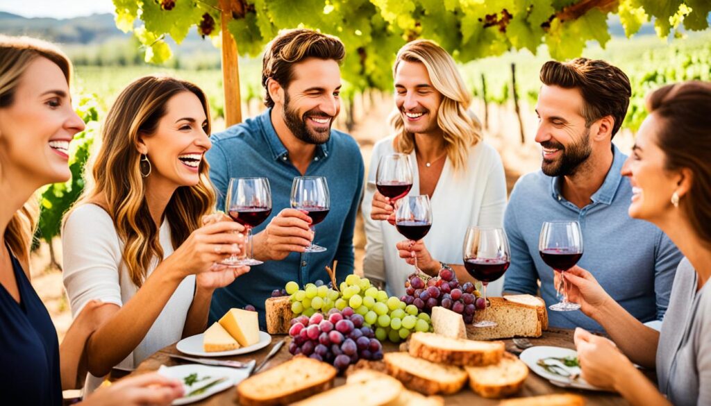 Maribor wine tasting tours Maribor wine tasting tours