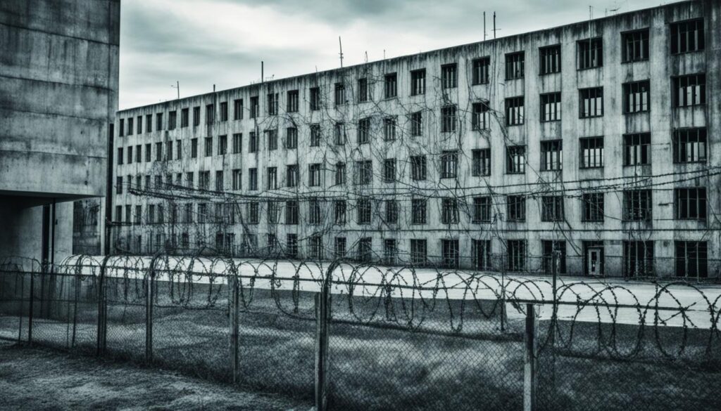 Museum of Genocide Victims Museum of Genocide Victims