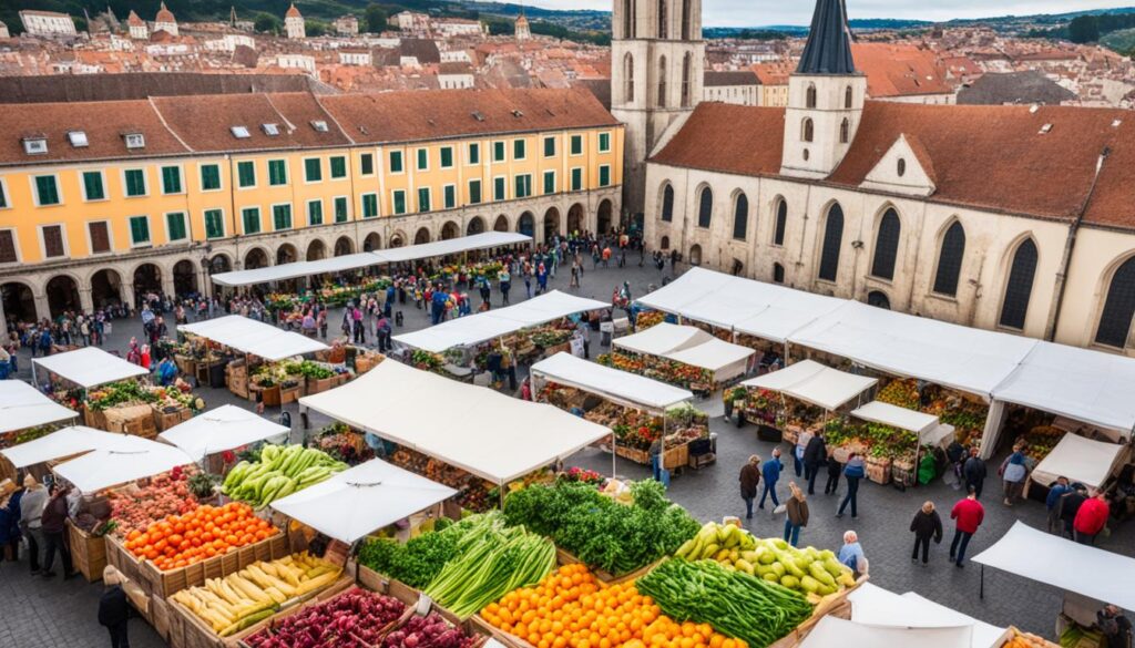 Must-see places in Tallinn during a cruise stop Must-see places in Tallinn during a cruise stop