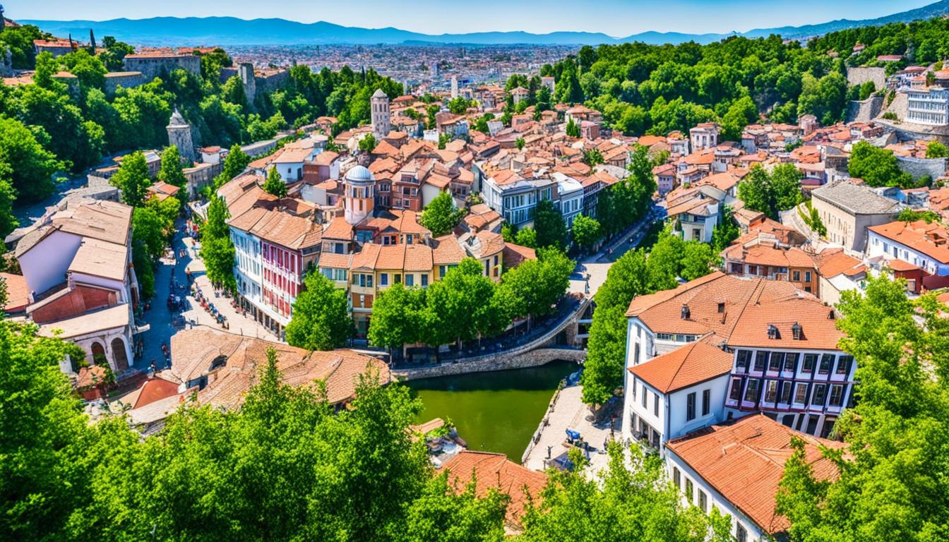 Exploring Plovdiv Can You Walk Around The Old Town exploring-plovdiv-can-you-walk-around-the-old-town