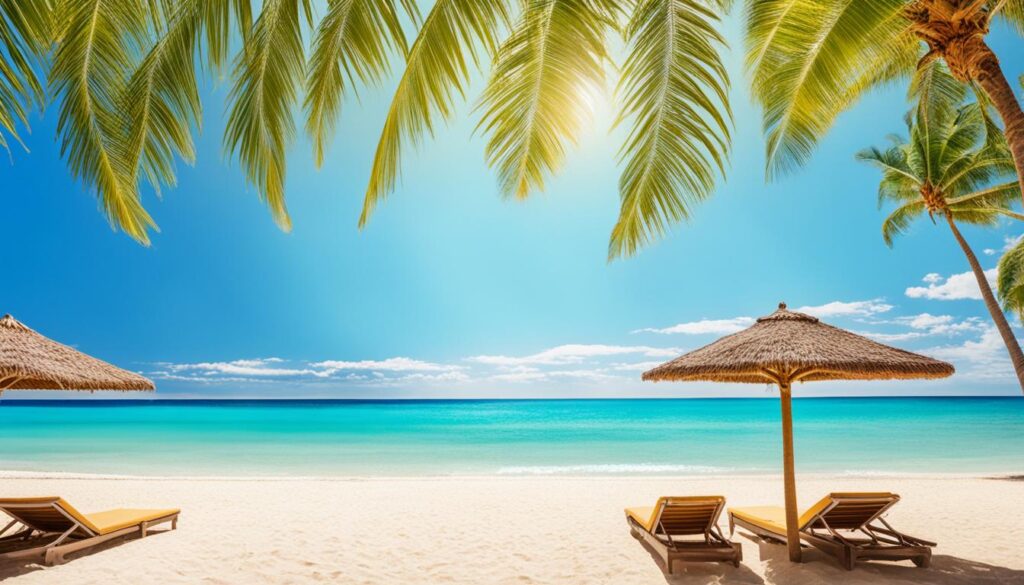 Must-visit beaches in Jurmala Must-visit beaches in Jurmala