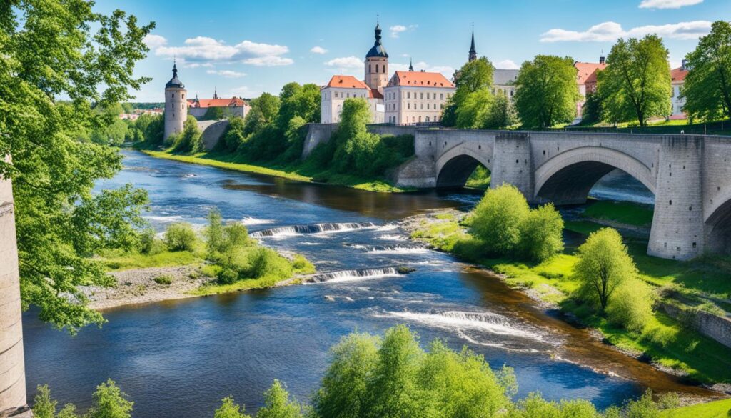 Narva Art Community image Narva Art Community image