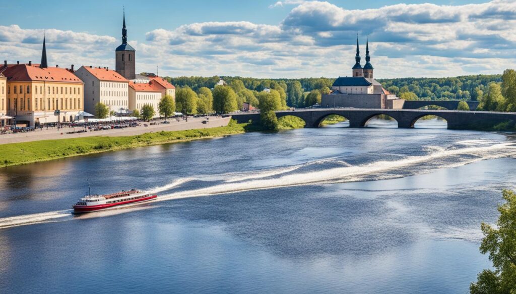 Narva Art Scene Narva Art Scene