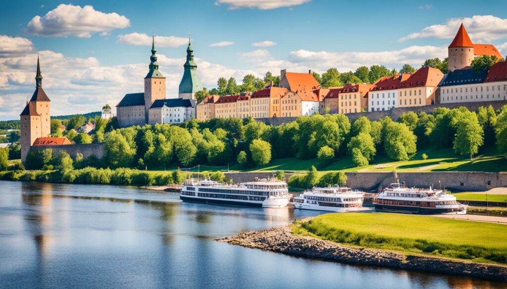 Narva Estonia Narva Estonia