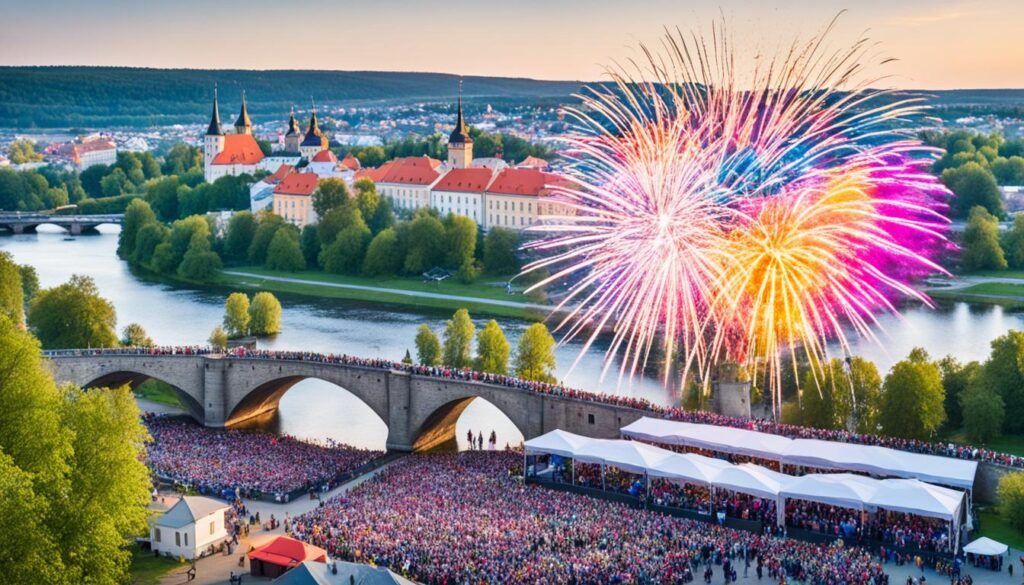 Narva Events Narva Events