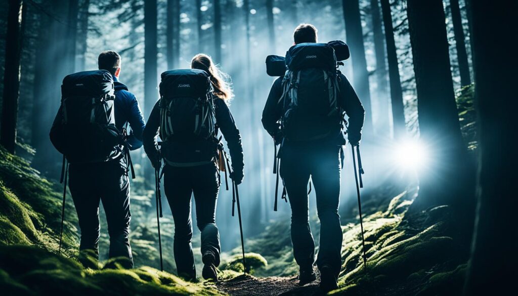 Narva Outdoor Adventures Narva Outdoor Adventures
