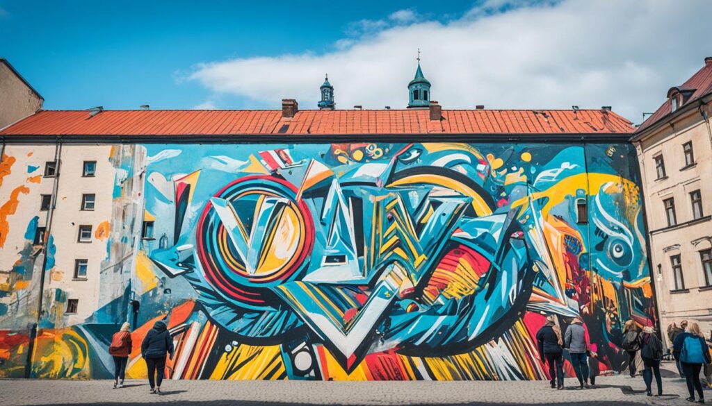 Narva art community Narva art community