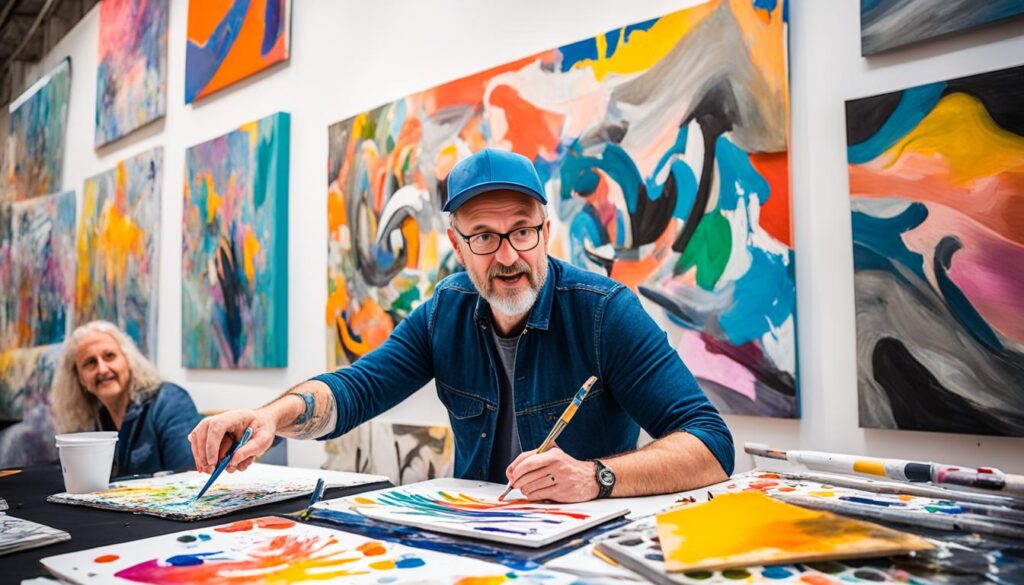Narva art culture Narva art culture