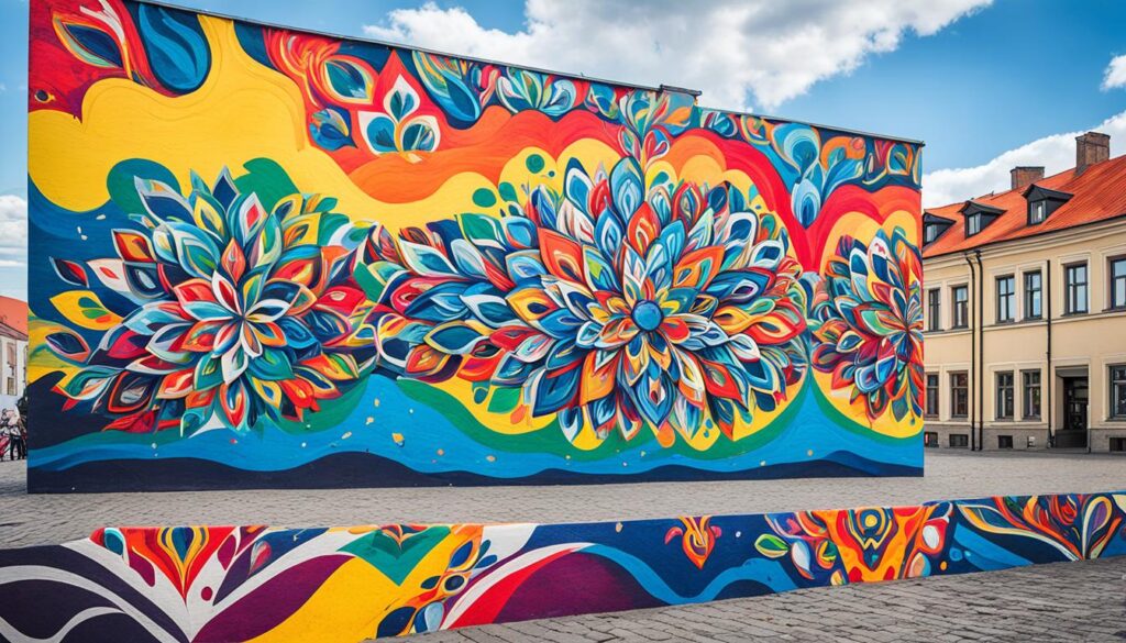 Narva art events Narva art events