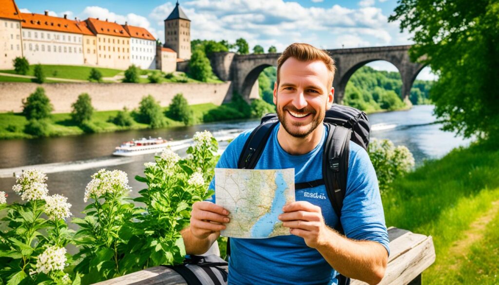 Narva budget travel tips Narva budget travel tips