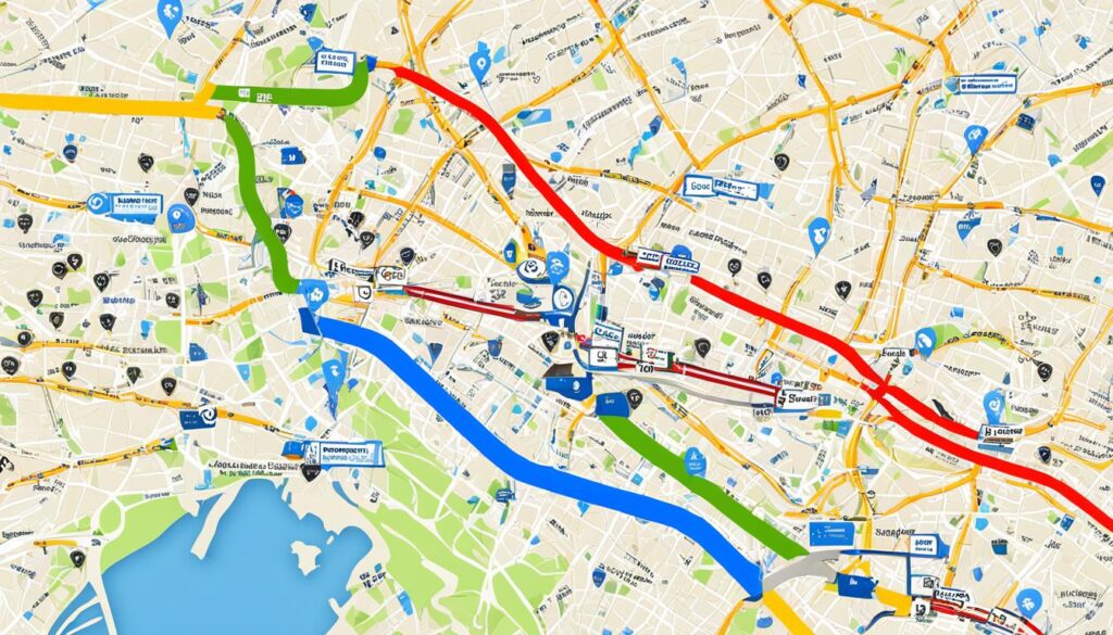 Narva bus routes and schedules Narva bus routes and schedules