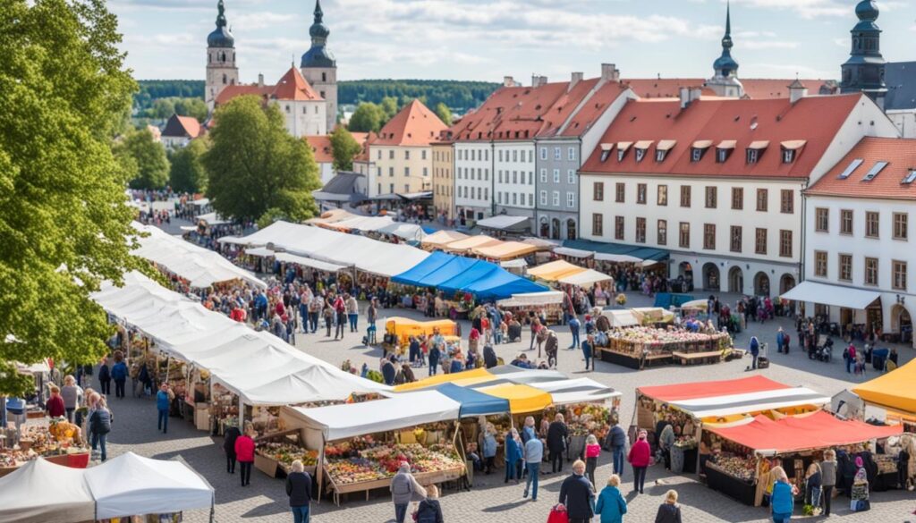Narva city shopping Narva city shopping