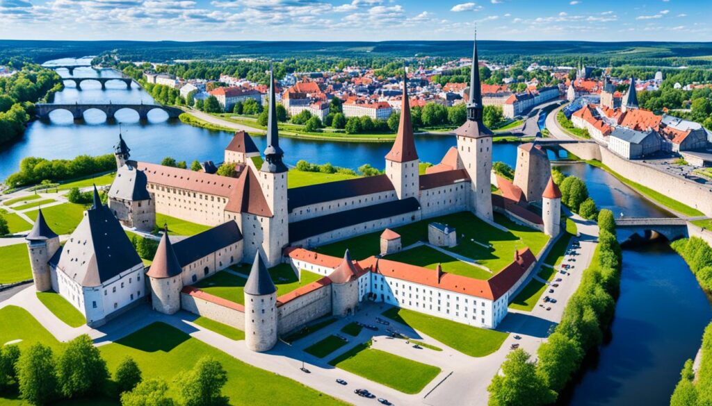 Narva culture Narva culture