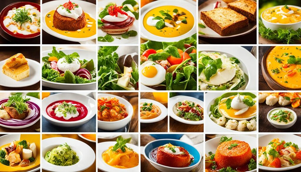 Narva dining choices Narva dining choices