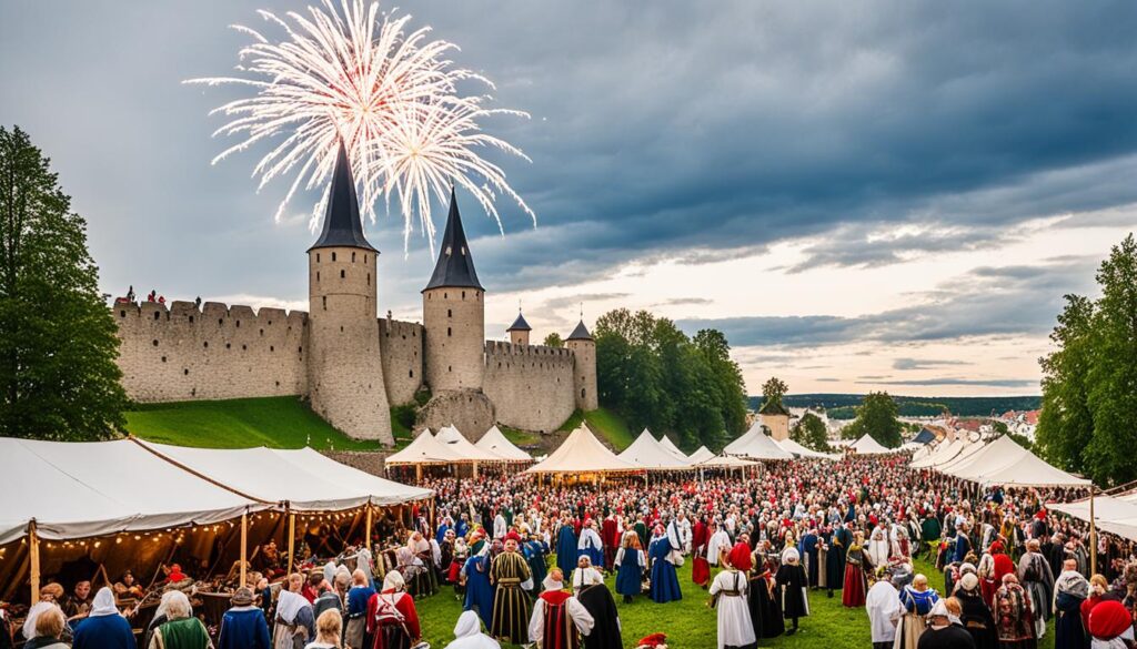 Narva heritage festivals Narva heritage festivals
