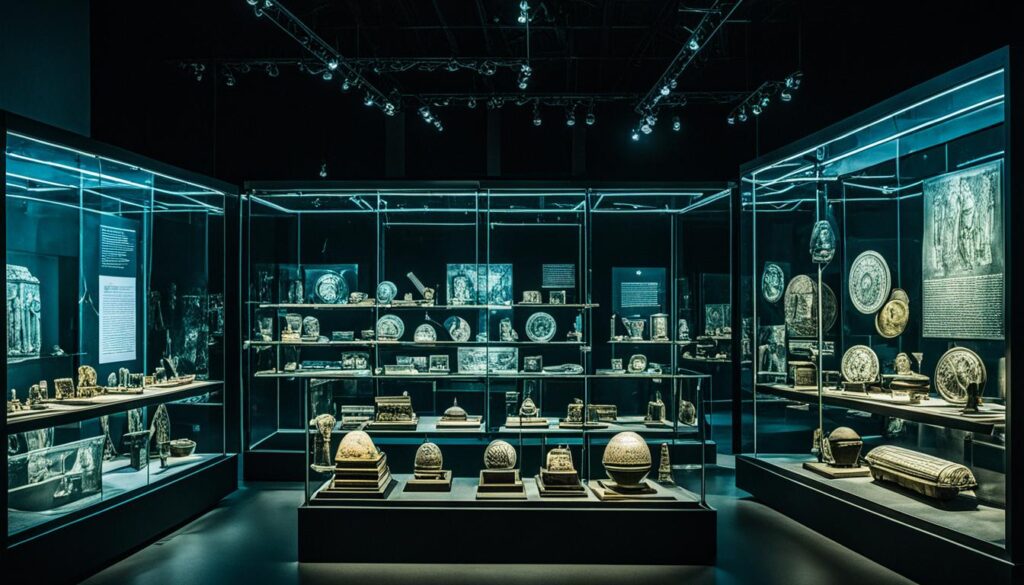 Narva history museums Narva history museums