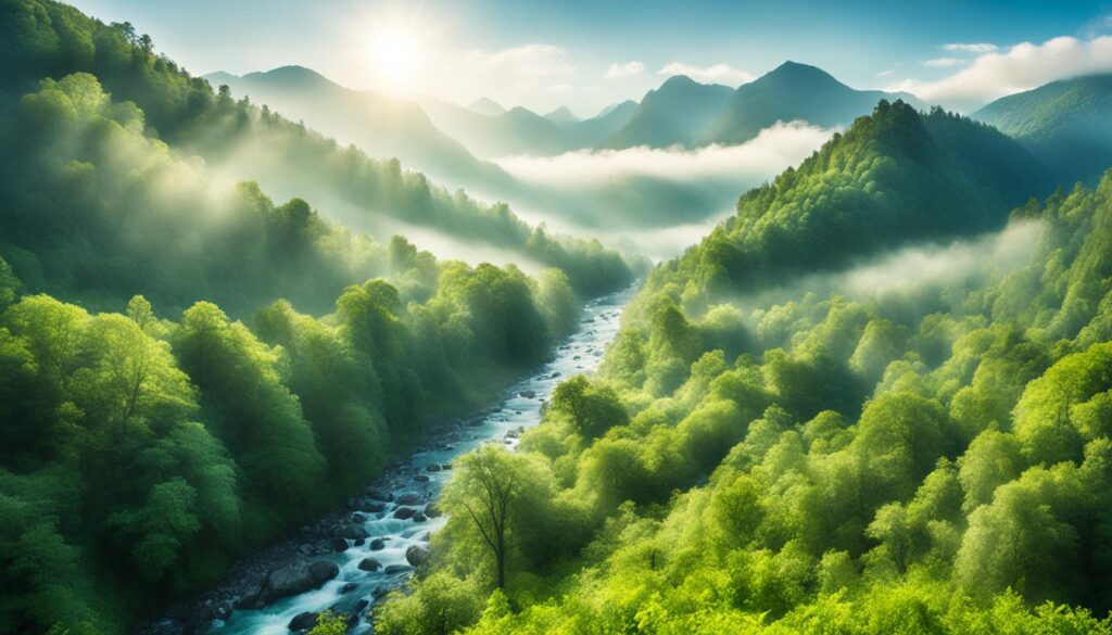 Narva nature day excursions Narva nature day excursions