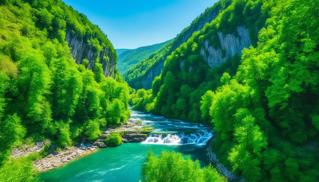 Narva nature day tours Narva nature day tours