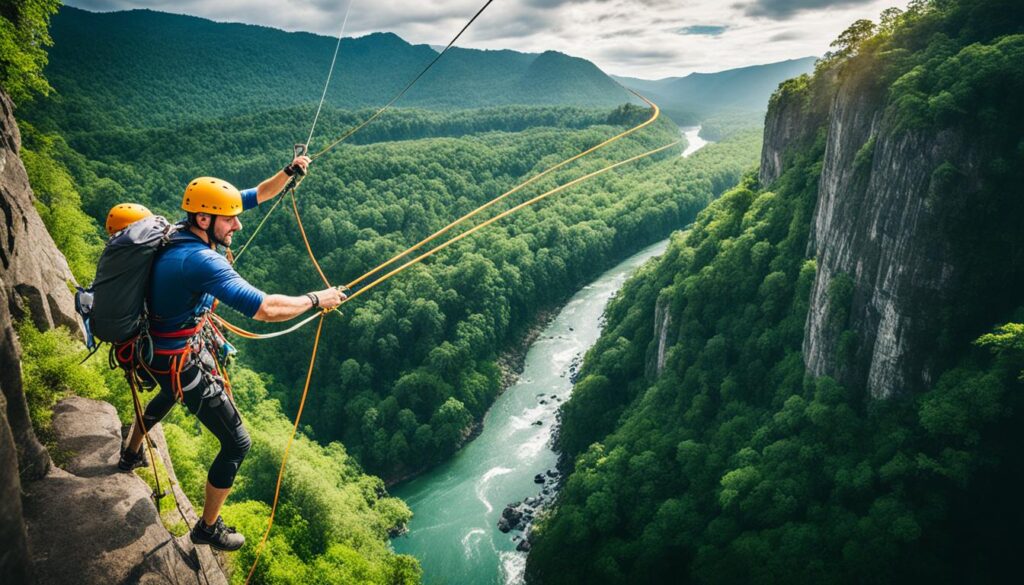 Narva outdoor adventures Narva outdoor adventures