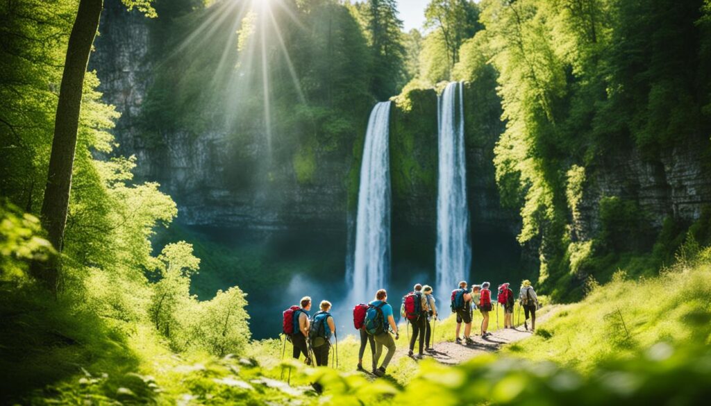 Narva outdoor excursions Narva outdoor excursions