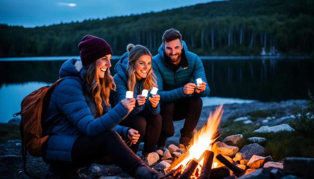 Narva outdoor recreation Narva outdoor recreation