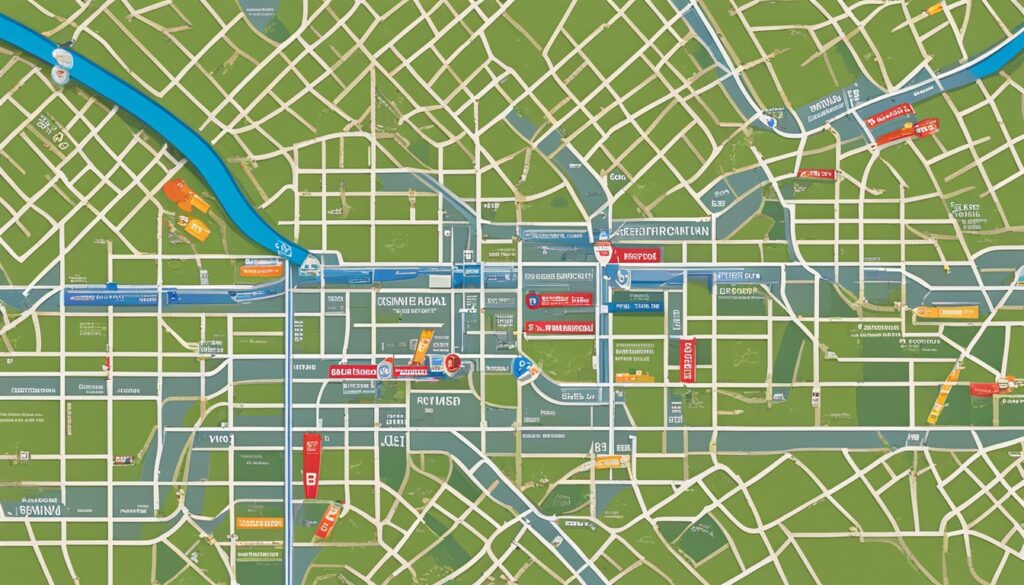 Narva public transportation cost Narva public transportation cost
