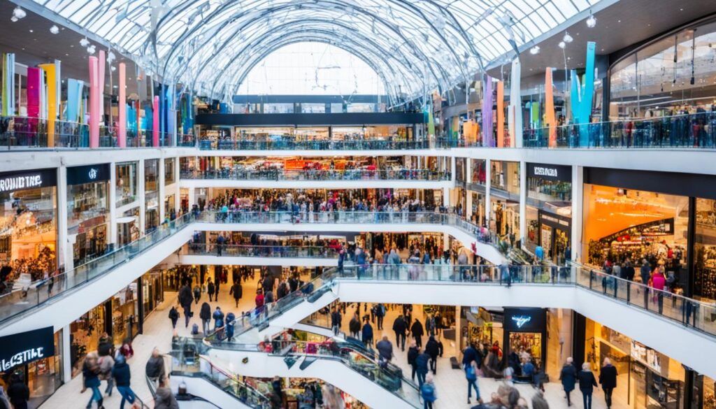 Narva shopping malls Narva shopping malls