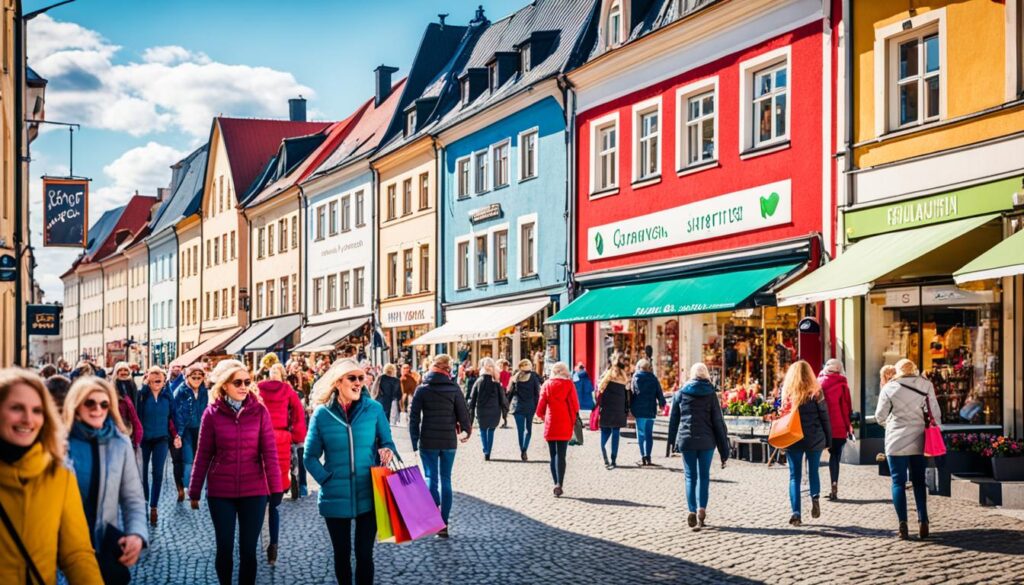 Narva shopping tips Narva shopping tips