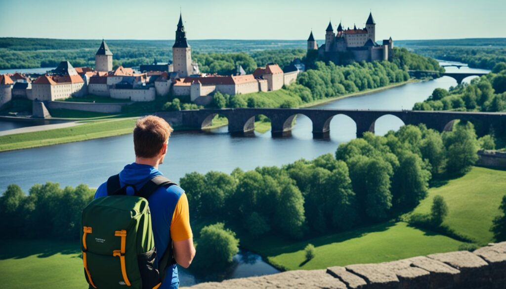 Narva solo travel advice Narva solo travel advice