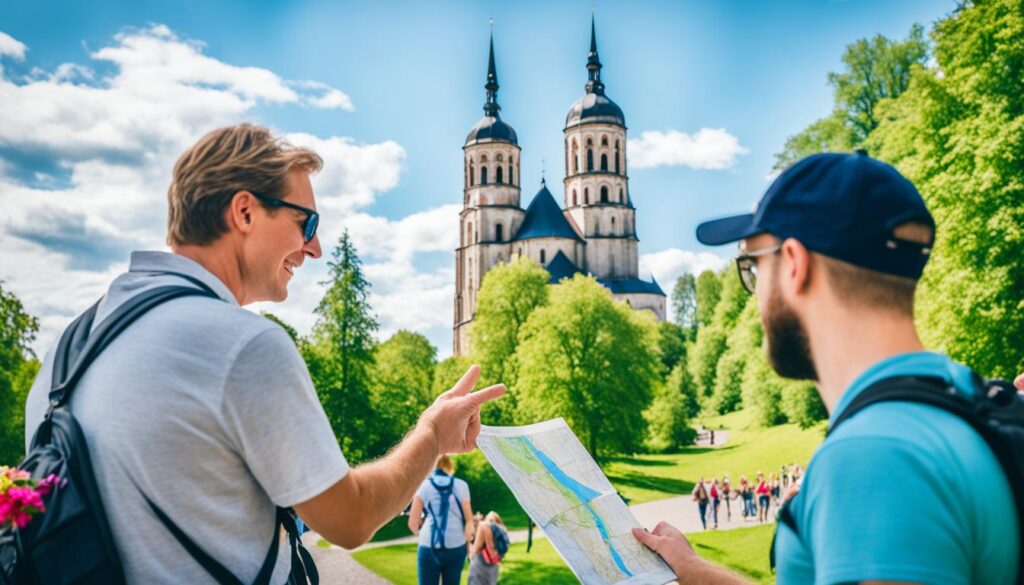 Narva travel guide Narva travel guide