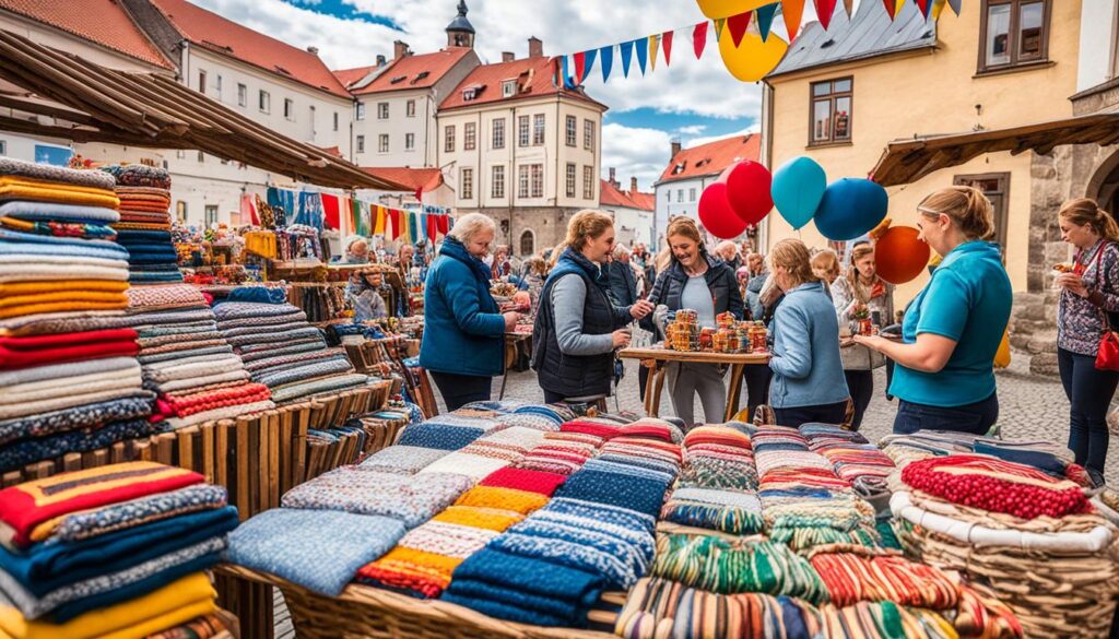Narva unique gifts Narva unique gifts