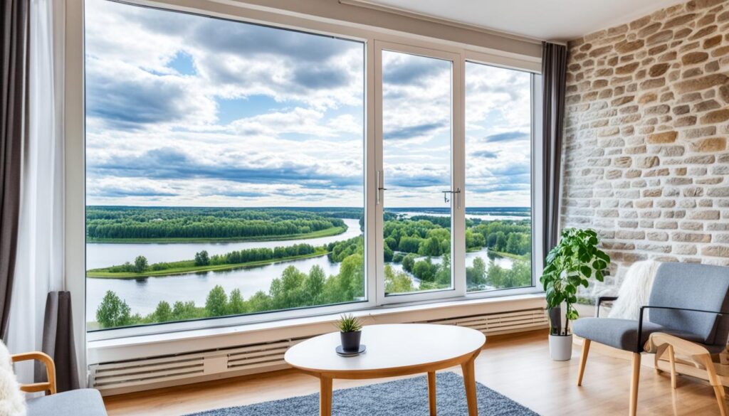 Narva vacation rentals Narva vacation rentals