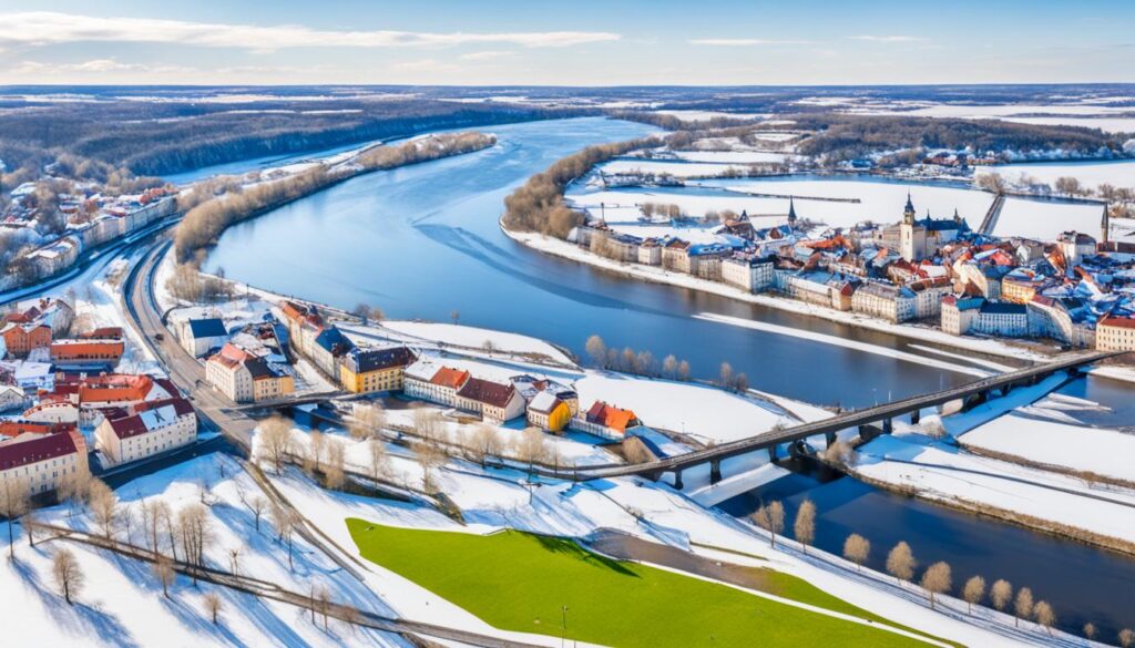 Narva weather conditions Narva weather conditions