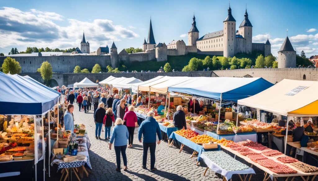 Narva's Culinary Delights Narva's Culinary Delights