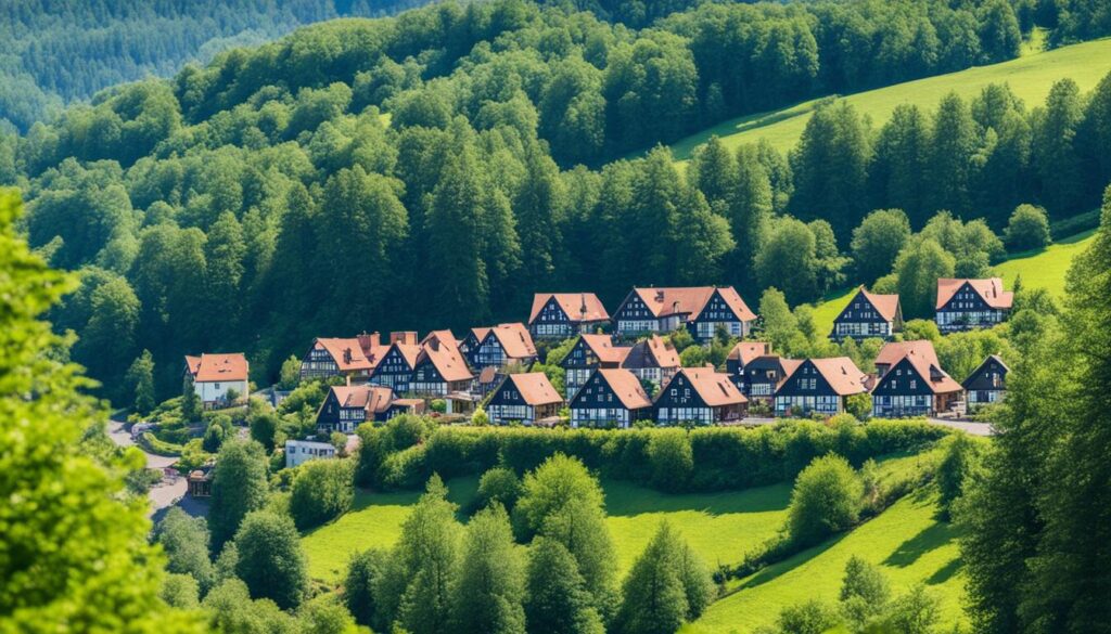 Nearby Accommodations Nearby Accommodations
